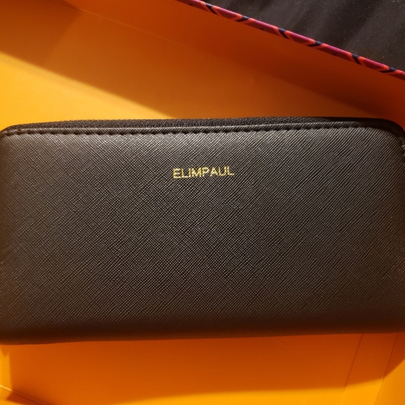 Wallet - Picture 1 of 7